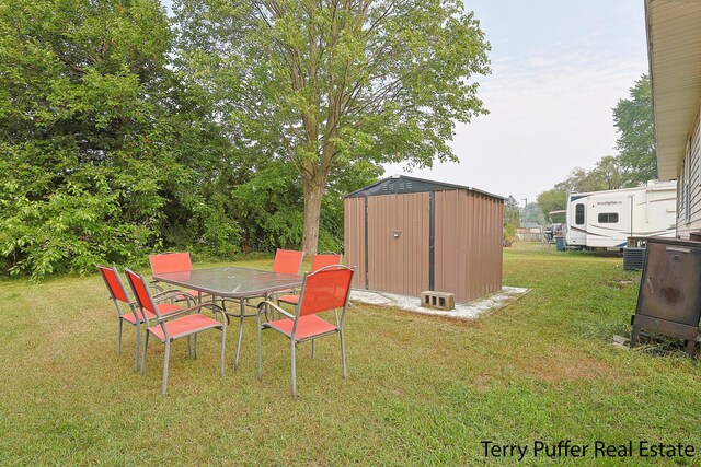 1729 Roberts St, Muskegon, MI 49442 - photo 14