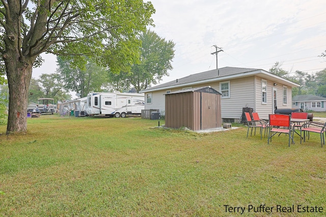 1729 Roberts St, Muskegon, MI 49442 - photo 15