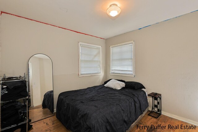 1729 Roberts St, Muskegon, MI 49442 - photo 7