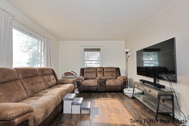 1729 Roberts St, Muskegon, MI 49442 - photo 3