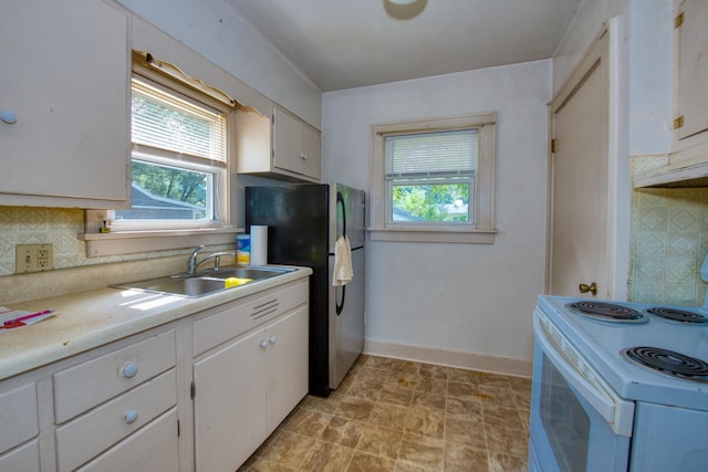 1536 Huron St, Niles, MI 49120 - photo 9