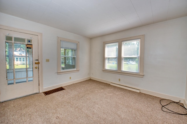 1536 Huron St, Niles, MI 49120 - photo 6