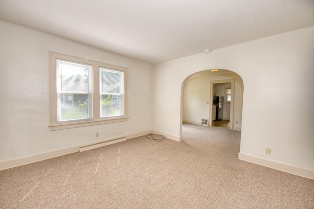 1536 Huron St, Niles, MI 49120 - photo 5
