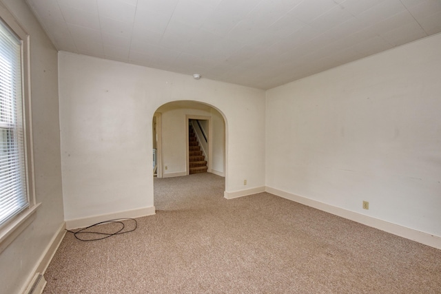 1536 Huron St, Niles, MI 49120 - photo 11