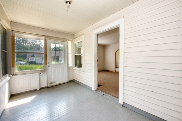 1536 Huron St, Niles, MI 49120 - photo 4