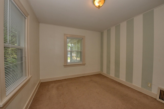 1536 Huron St, Niles, MI 49120 - photo 10