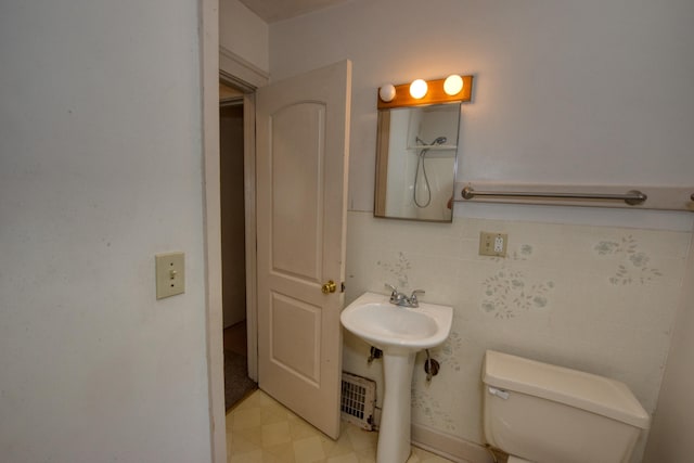 1536 Huron St, Niles, MI 49120 - photo 13