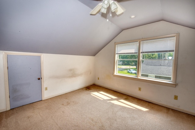 1536 Huron St, Niles, MI 49120 - photo 14