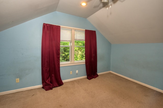 1536 Huron St, Niles, MI 49120 - photo 15