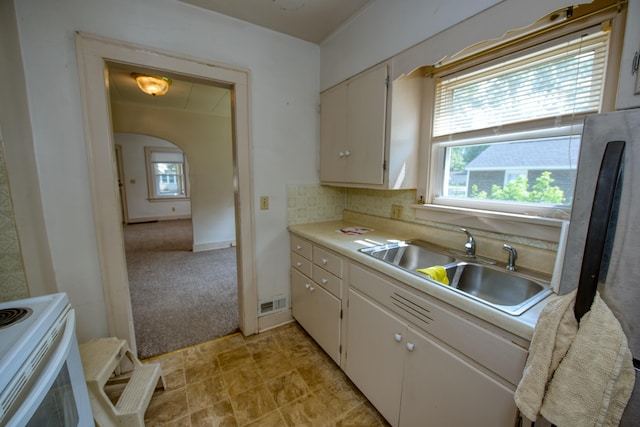 1536 Huron St, Niles, MI 49120 - photo 8