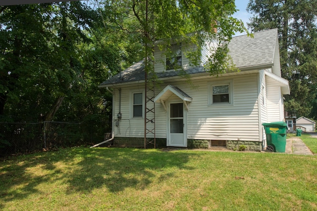 1536 Huron St, Niles, MI 49120 - photo 18