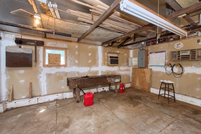 1536 Huron St, Niles, MI 49120 - photo 20