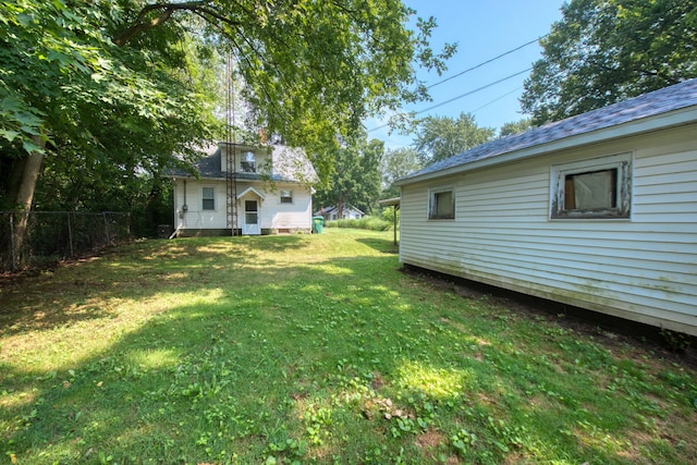 1536 Huron St, Niles, MI 49120 - photo 22