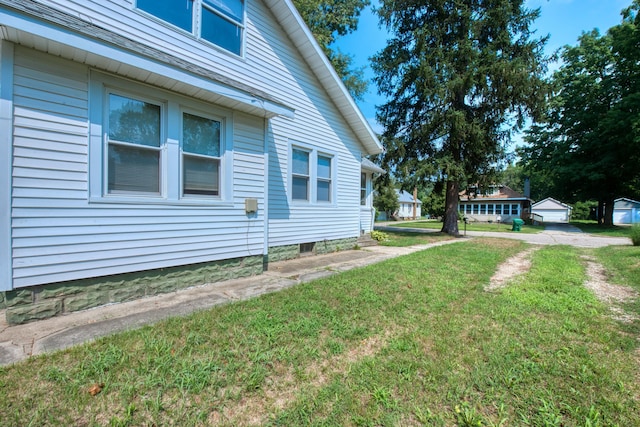 1536 Huron St, Niles, MI 49120 - photo 23