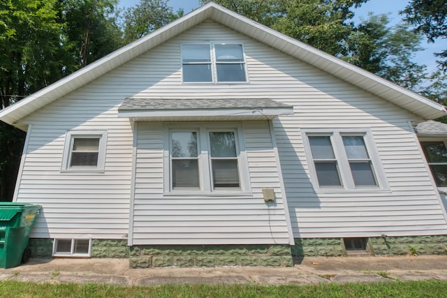 1536 Huron St, Niles, MI 49120 - photo 24