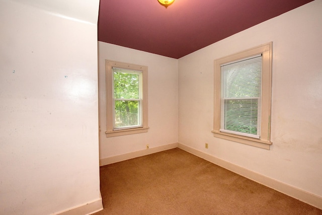 1536 Huron St, Niles, MI 49120 - photo 12