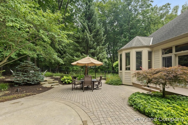 16941 Shore Oaks E Ln, Holland, MI 49424 - photo 59