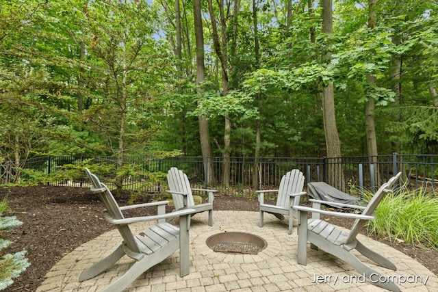 16941 Shore Oaks E Ln, Holland, MI 49424 - photo 60