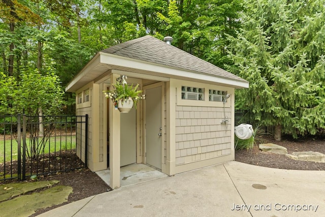 16941 Shore Oaks E Ln, Holland, MI 49424 - photo 61