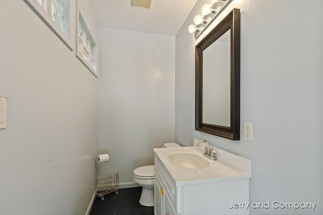 16941 Shore Oaks E Ln, Holland, MI 49424 - photo 62
