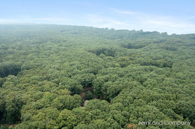 16941 Shore Oaks E Ln, Holland, MI 49424 - photo 65