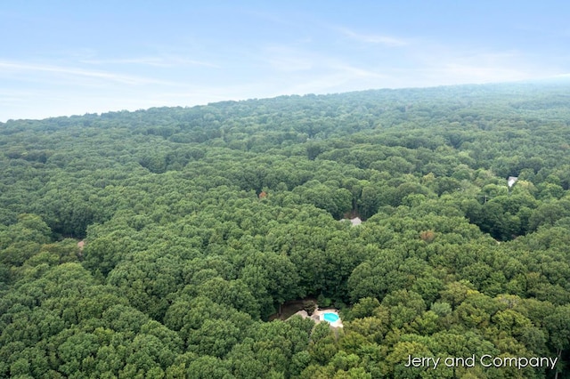 16941 Shore Oaks E Ln, Holland, MI 49424 - photo 67