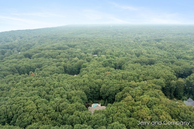16941 Shore Oaks E Ln, Holland, MI 49424 - photo 68