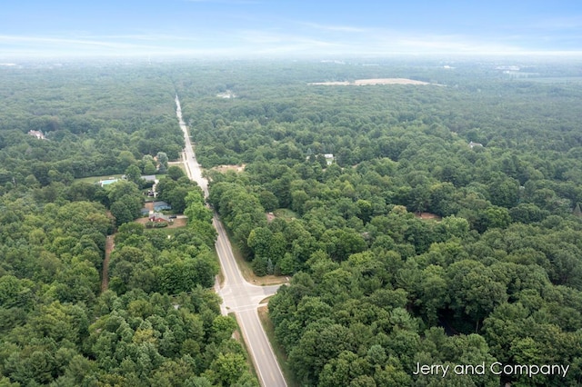 16941 Shore Oaks E Ln, Holland, MI 49424 - photo 70