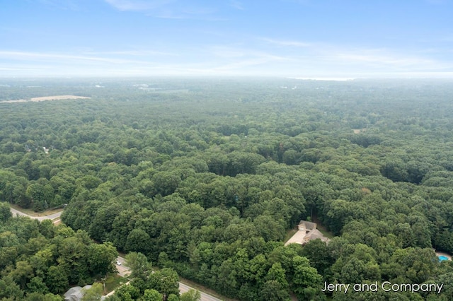 16941 Shore Oaks E Ln, Holland, MI 49424 - photo 71
