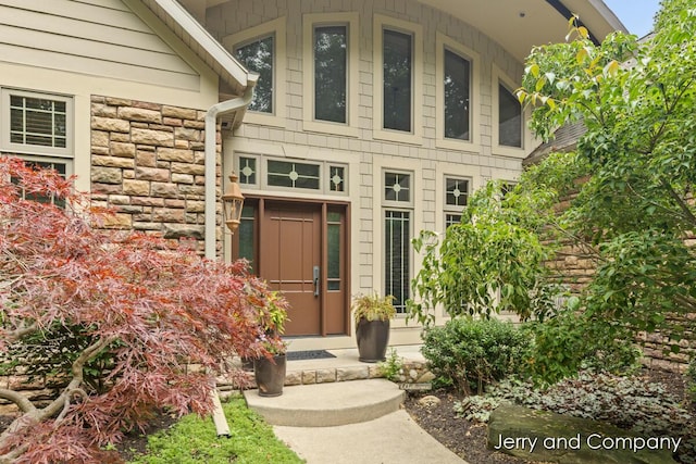 16941 Shore Oaks E Ln, Holland, MI 49424 - photo 3