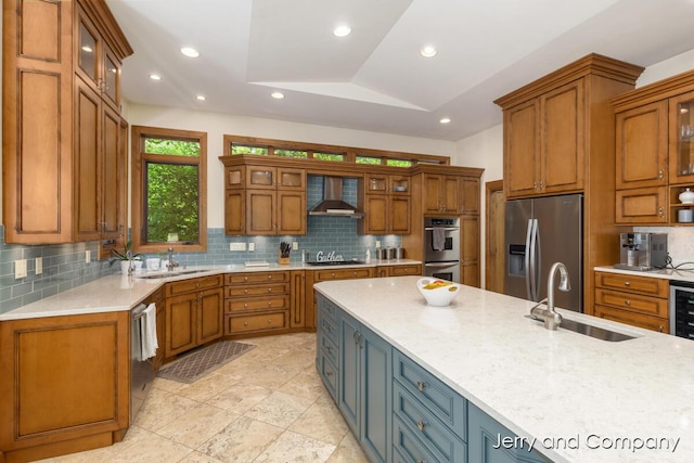 16941 Shore Oaks E Ln, Holland, MI 49424 - photo 11
