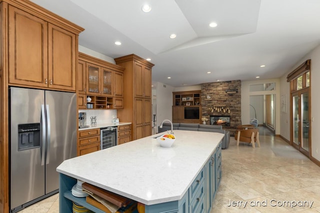 16941 Shore Oaks E Ln, Holland, MI 49424 - photo 12
