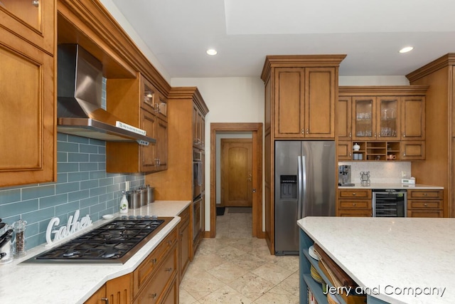 16941 Shore Oaks E Ln, Holland, MI 49424 - photo 13