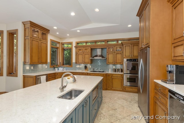 16941 Shore Oaks E Ln, Holland, MI 49424 - photo 15