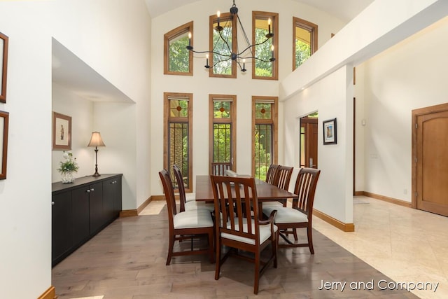 16941 Shore Oaks E Ln, Holland, MI 49424 - photo 6