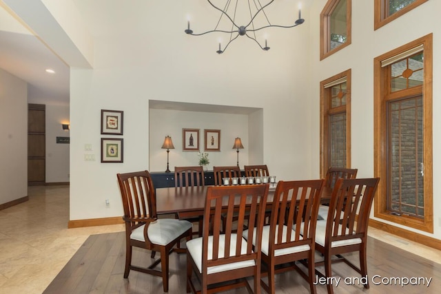 16941 Shore Oaks E Ln, Holland, MI 49424 - photo 5