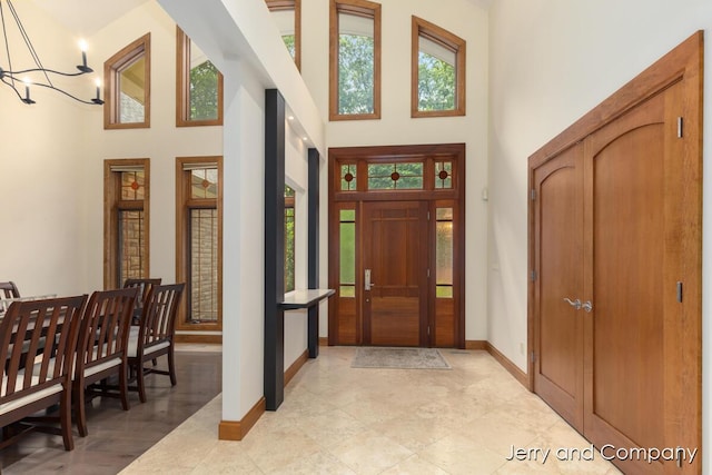 16941 Shore Oaks E Ln, Holland, MI 49424 - photo 4