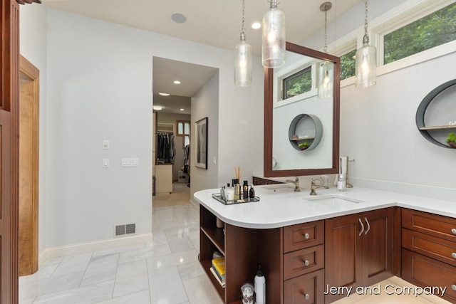 16941 Shore Oaks E Ln, Holland, MI 49424 - photo 26