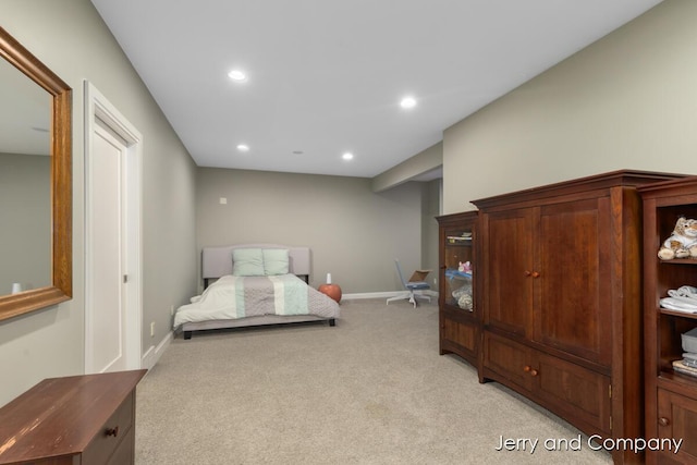16941 Shore Oaks E Ln, Holland, MI 49424 - photo 47
