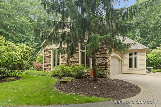 16941 Shore Oaks E Ln, Holland, MI 49424 - photo 51
