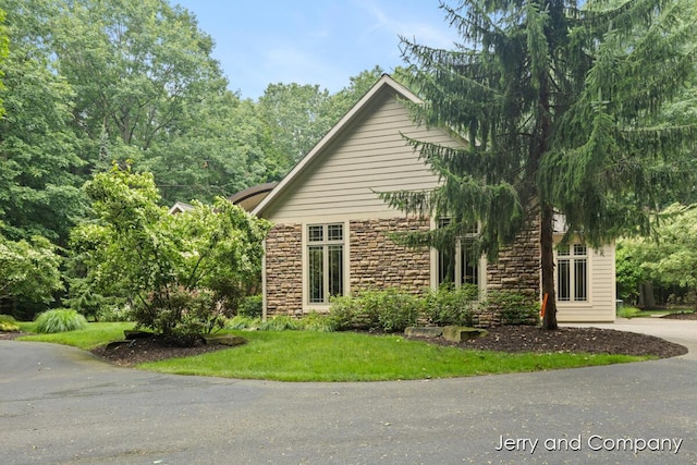 16941 Shore Oaks E Ln, Holland, MI 49424 - photo 52