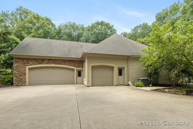 16941 Shore Oaks E Ln, Holland, MI 49424 - photo 53