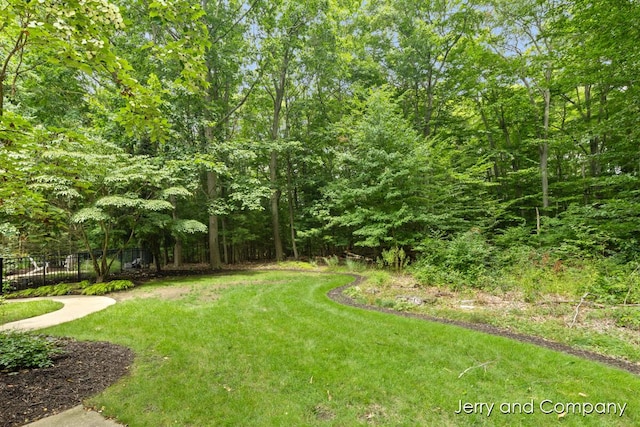 16941 Shore Oaks E Ln, Holland, MI 49424 - photo 54