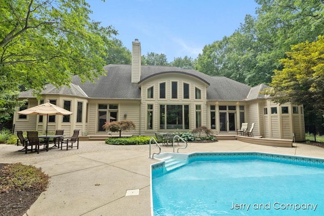 16941 Shore Oaks E Ln, Holland, MI 49424 - photo 55