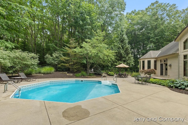 16941 Shore Oaks E Ln, Holland, MI 49424 - photo 56