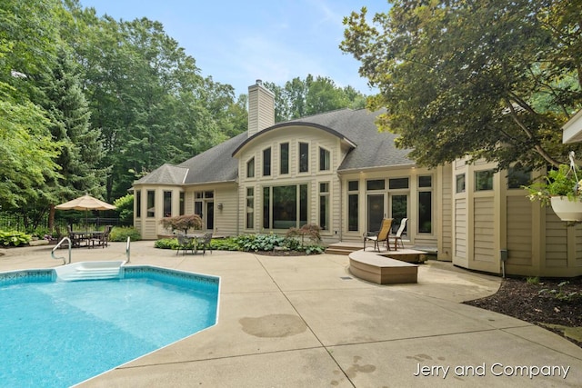 16941 Shore Oaks E Ln, Holland, MI 49424 - photo 57