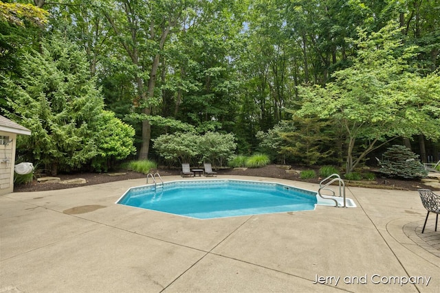 16941 Shore Oaks E Ln, Holland, MI 49424 - photo 58