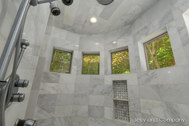 16941 Shore Oaks E Ln, Holland, MI 49424 - photo 27