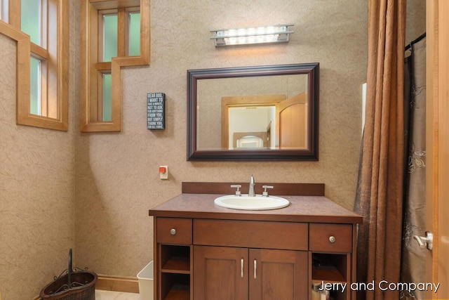 16941 Shore Oaks E Ln, Holland, MI 49424 - photo 32