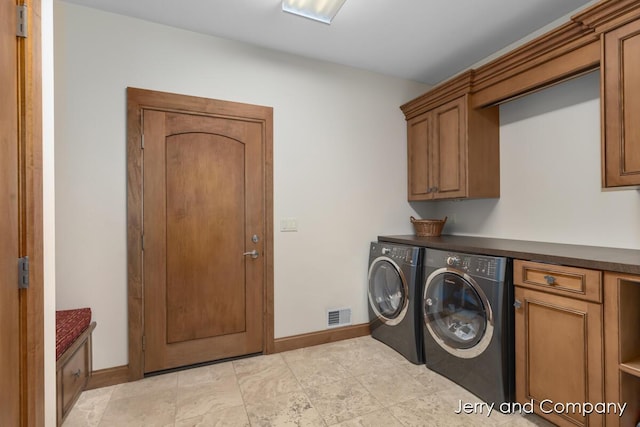 16941 Shore Oaks E Ln, Holland, MI 49424 - photo 34